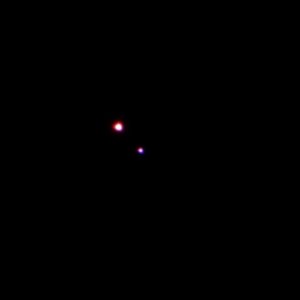video0003 11-10-23 23-50-34 a.jpg