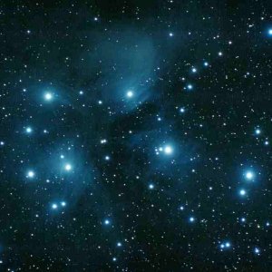 M45