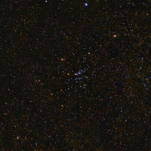M25 und Umgebung