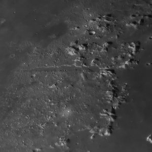 Mond_0026 11-11-05 21-10-51_7.jpg