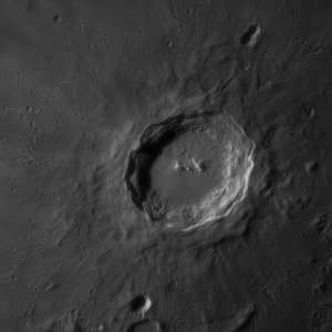 Mond_0028 11-11-05 21-13-56_5.jpg