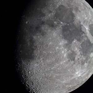 Mond