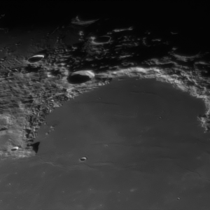 Mond_0016 11-11-06 19-46-16_5a2.png