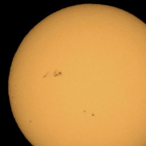 DSCF3615.JPG