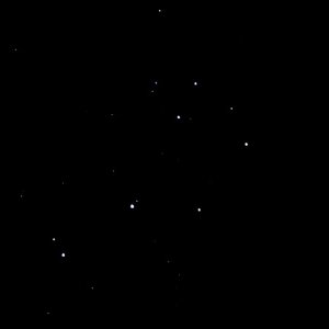 DSCF2966.JPG
