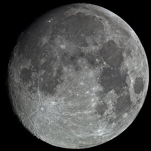 Mond,  der2.
