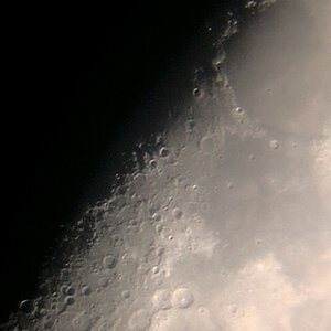 Mond_von_Zielbild_17.jpg