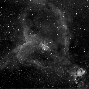 IC 1805
