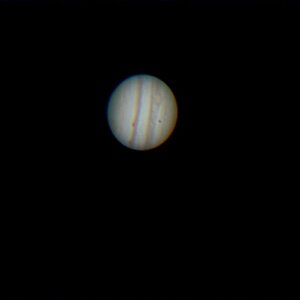 jupiter