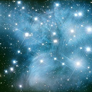 M45