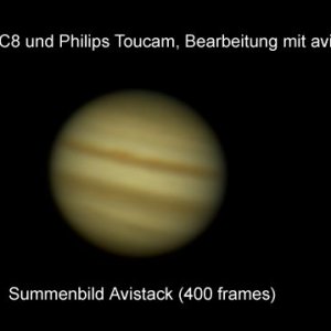 Object_20111112_2007_48_0009_pp_Vergleich2.jpg