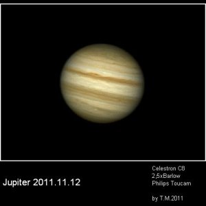Object_20111112_2007_48_0009_20111113_140704_pp_2final2_3_TOP.jpg