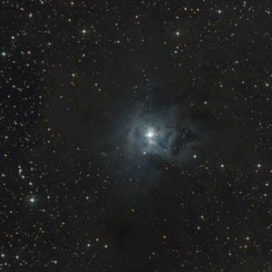 k_n7023_64x6_8zoll_50proz.jpg