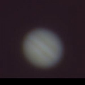 jupiter_20111101_0052_00roh.JPG