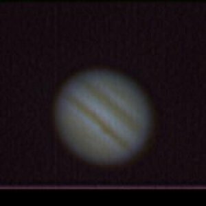 jupiter_20111101_0052_00.JPG