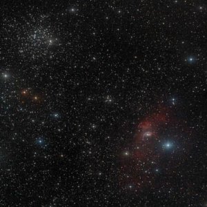 k_n7635_idas_19x6_8zoll_50proz.jpg