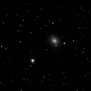 NGC488