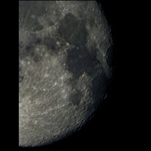 Mond 13.11.11