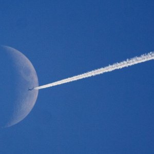 moon1.jpg