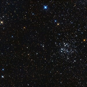 NGC663/654(?)