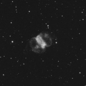 m76