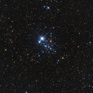 NGC457