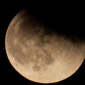 Mondfinsternis_10.12.2011-Bussian2.JPG