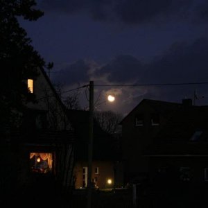 Mondfinsternis_10.12.2011-Bussian1.JPG