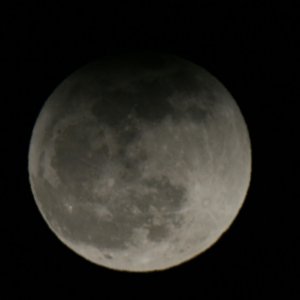 Mofi 10.12.2011