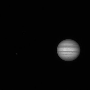 Jupiter_2011_12_11_211748_L_stacked_decon.JPG