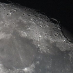 Image1046 11-12-13 00-15-49 640x480.jpg