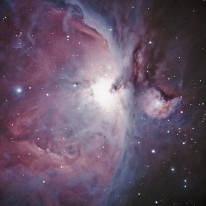 M42