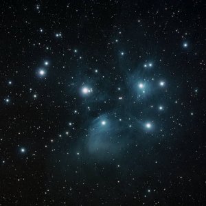 M45