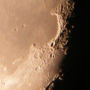 DSCF3139.JPG