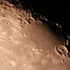 DSCF3140.JPG