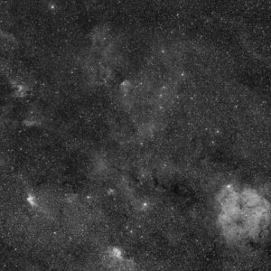 k_kepheus_ha_36x6_70mm_33proz.jpg
