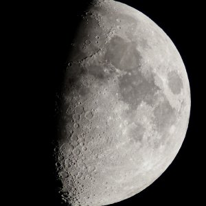 Mond  2.1.2012  18:57 Uhr