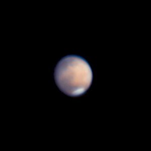 mars_110112_rgb.jpg
