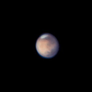 mars_110112_rrgb.jpg