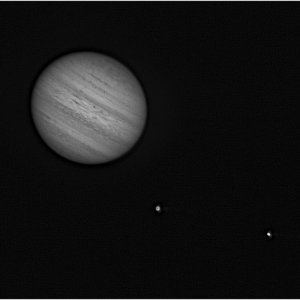 jupiter3.jpg