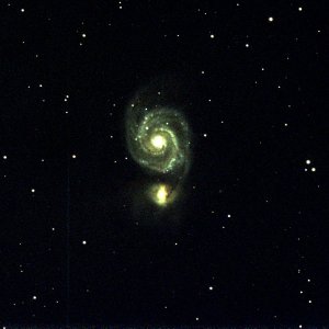 M51stackedroh.jpg