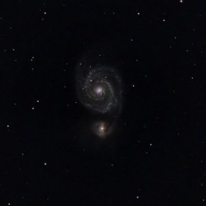 M51final.jpg