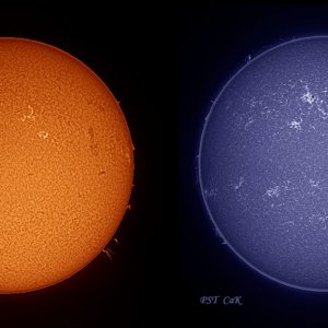Sun 14.1.2012