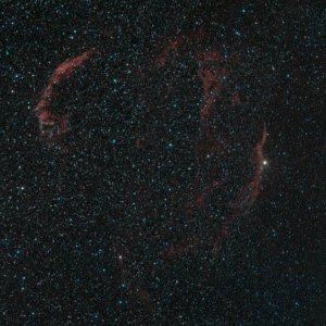 k_cirrus_cls_35x8_200mm_50proz.jpg