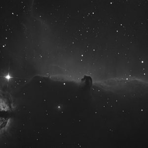 IC434_SW_k640.jpg