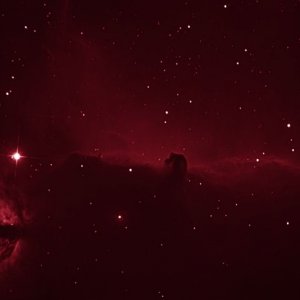 IC434_FC_k640.jpg
