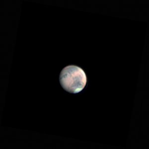 mars_160112_rrgb_2.jpg