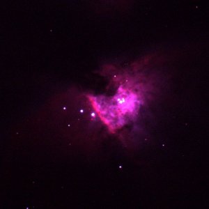 Orion V800 T39,0   0005 23-43-57.jpg
