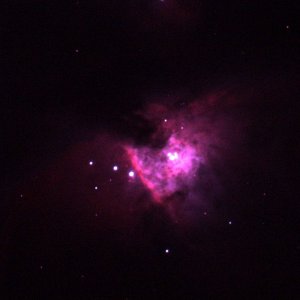 Orion V800 T39,0   0029 00-00-54.jpg