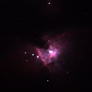 Orion V800 T39,0   0048 00-15-53.jpg